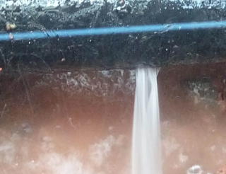 广灵漏水检测多少钱