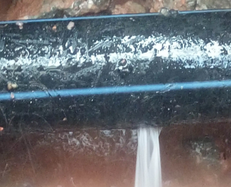 广灵卫生间测漏水哪家好