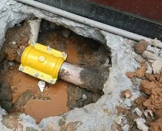 广灵卫生间测漏水哪家好