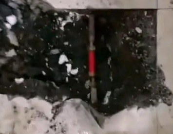 广灵卫生间测漏水多少钱