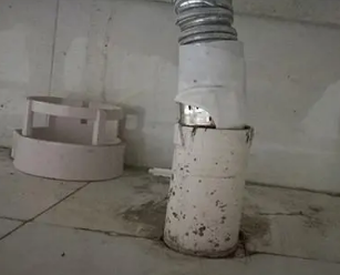 广灵卫生间测漏水哪家好