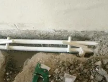 广灵卫生间测漏水哪家好