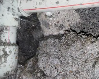 广灵漏水检测多少钱